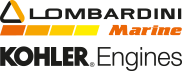 logo_Lombardini_Marine_header.png